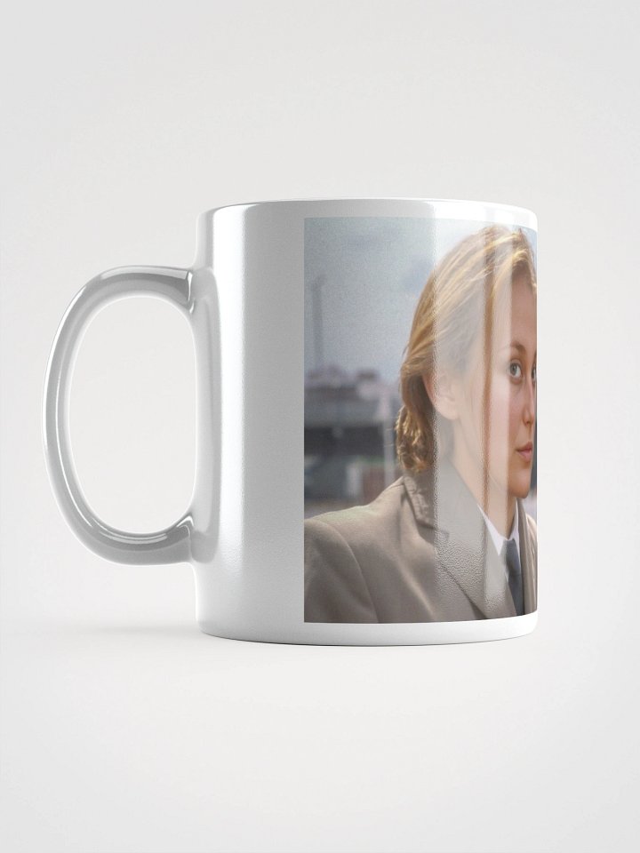 Start Your Day with a Bash ☕ product image (1)