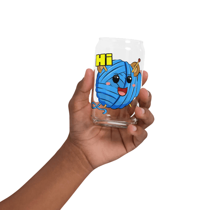 Emote-Hi-Glas-16oz product image (32)
