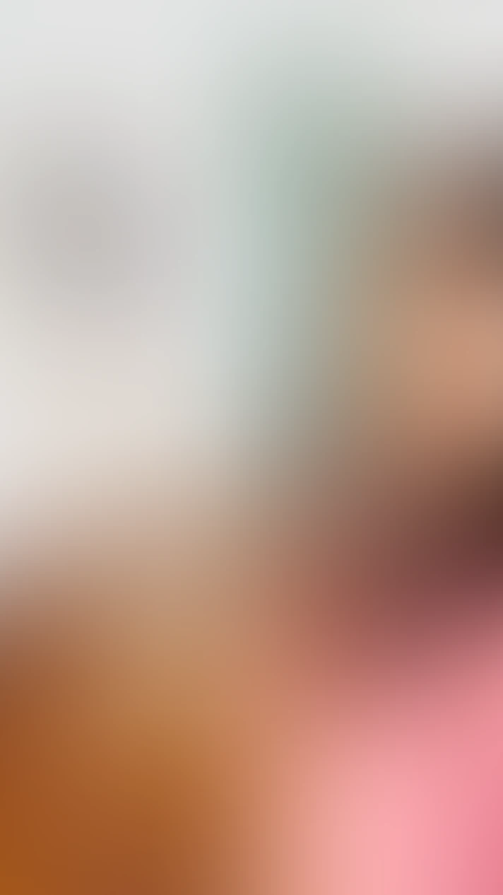 Video thumbnail background