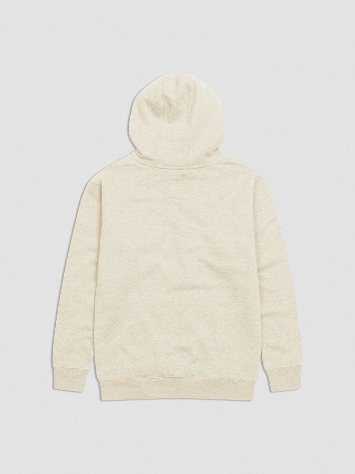 Uterus Hoodie product image (11)