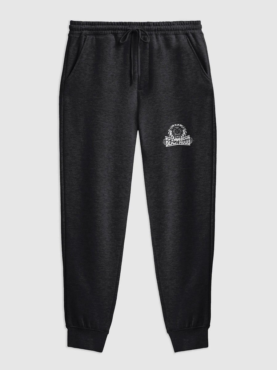 Beast Mood Performance Pants product image (1)