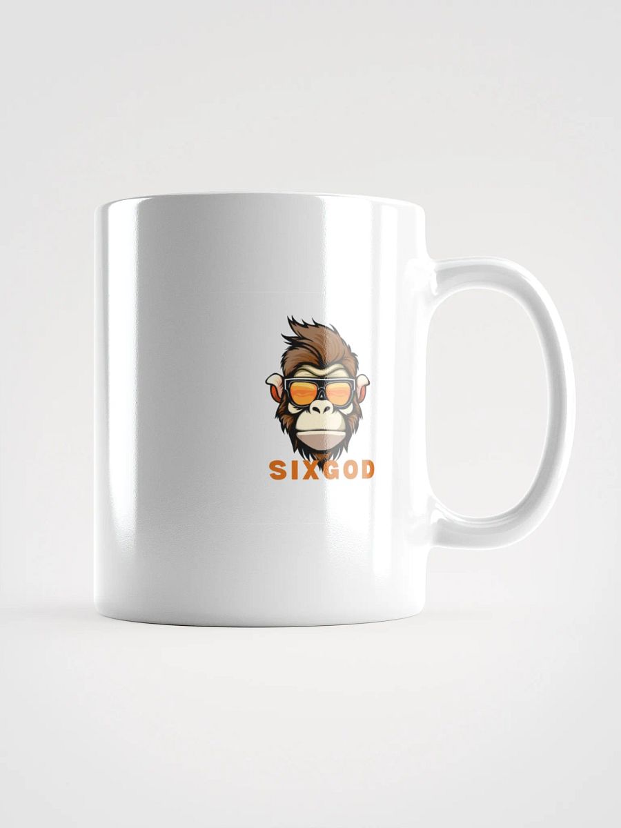 Mug product image (2)