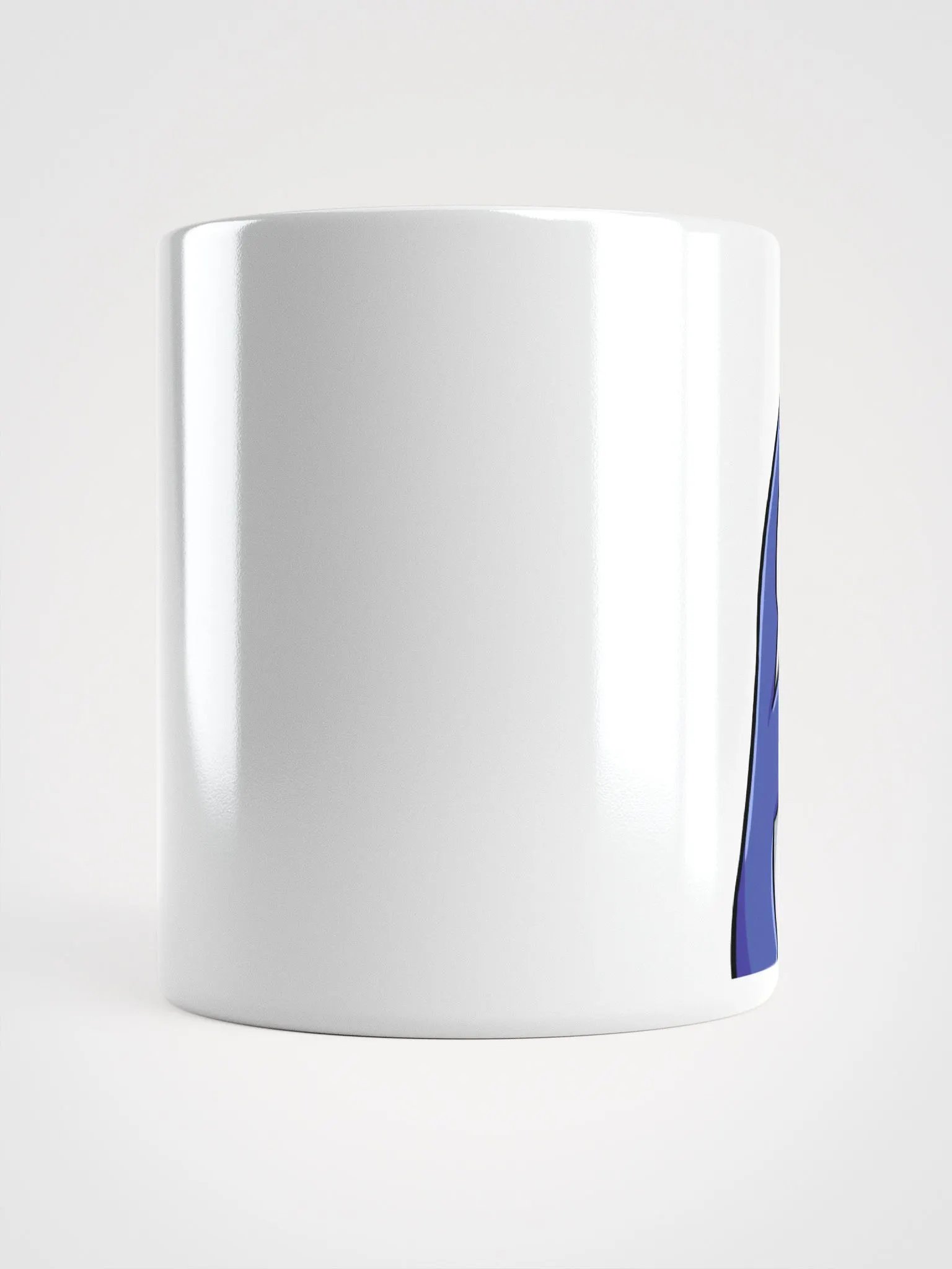 Pengu Sip product image (5)