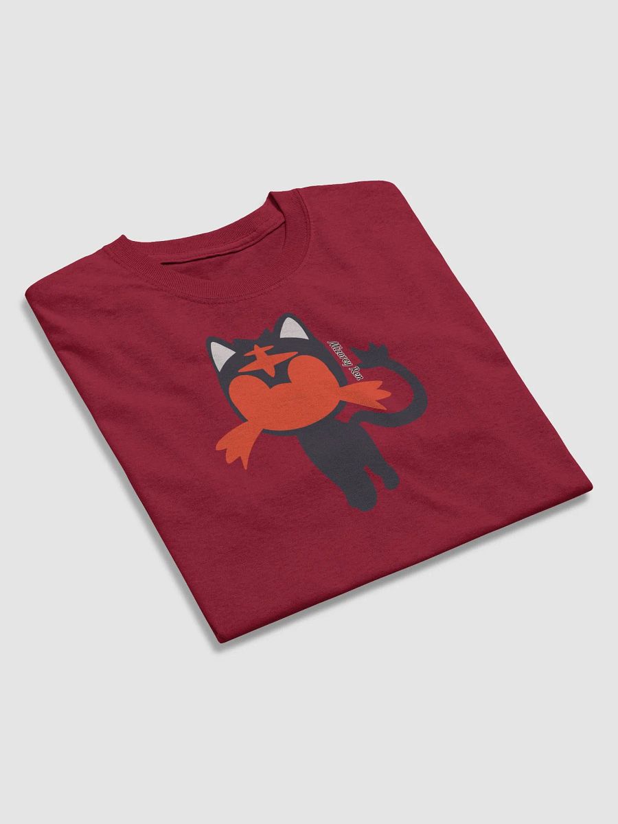 Litten product image (12)