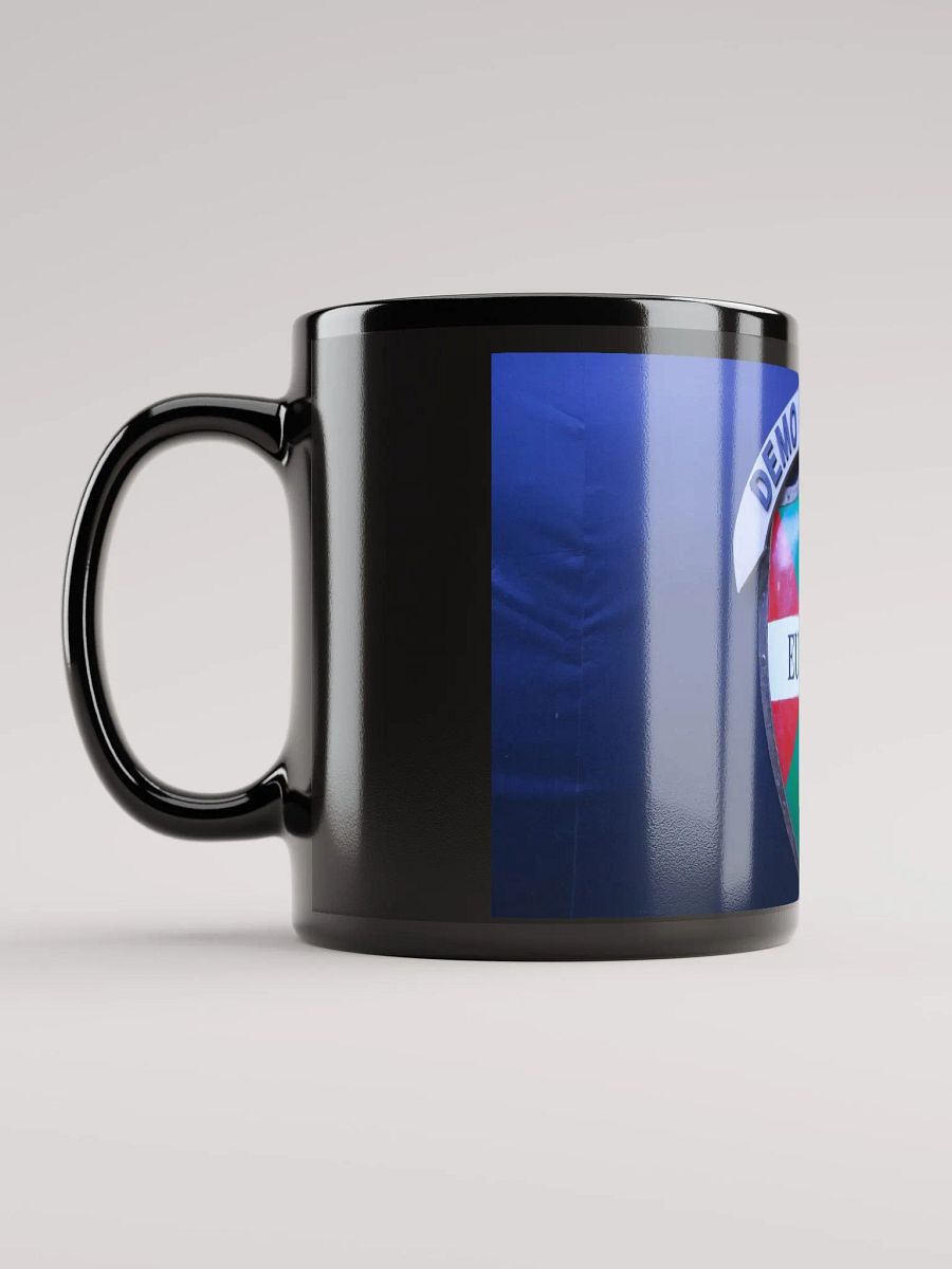 demo gamer pc - youtuber product image (6)