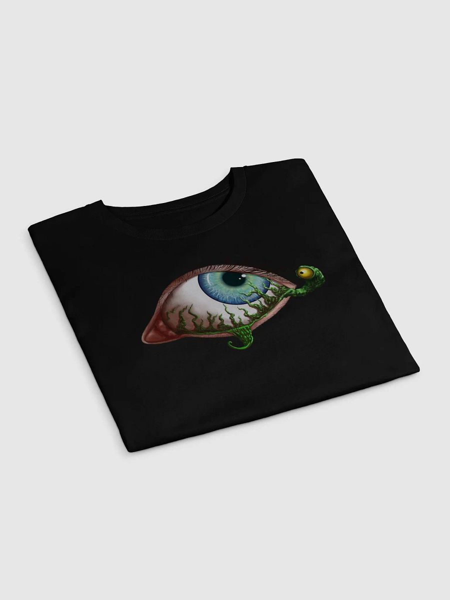 Eye Goo Crop Top product image (24)
