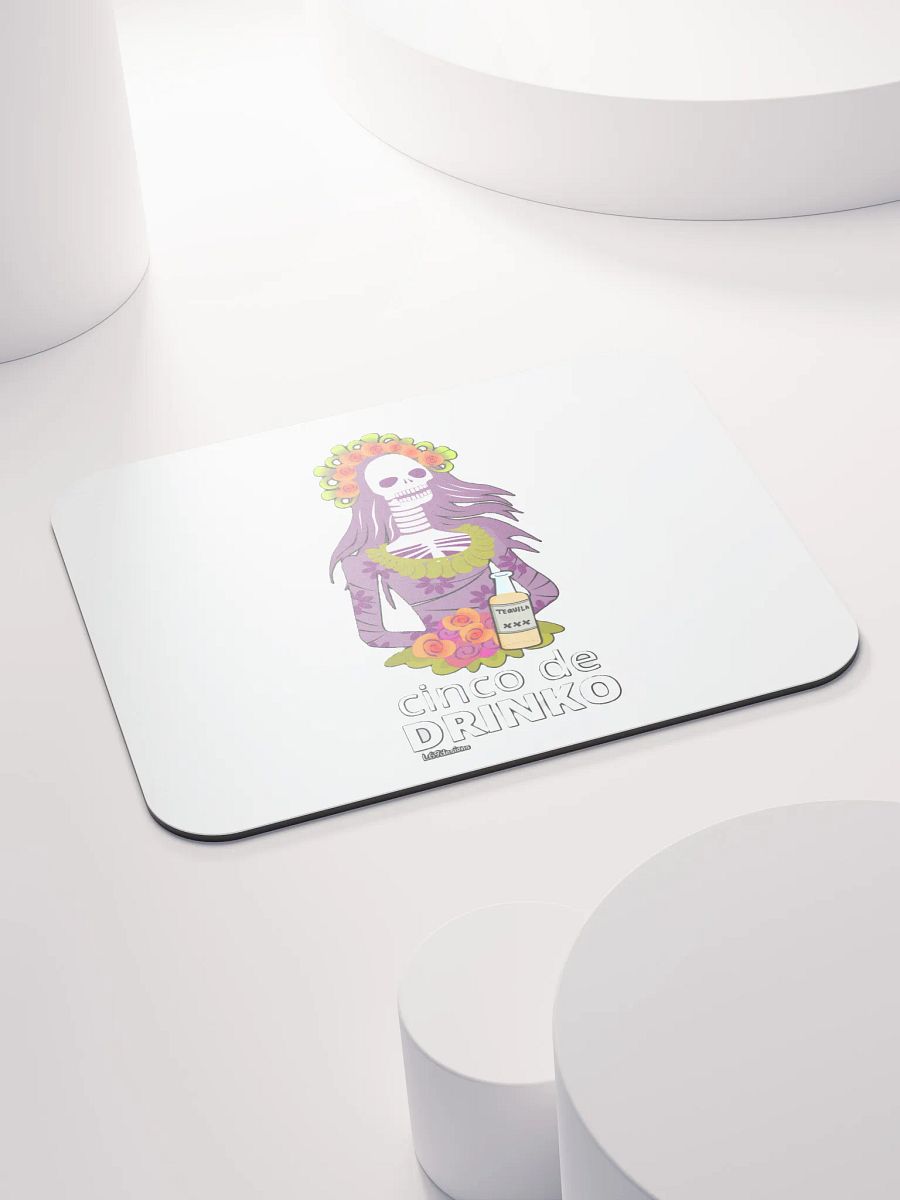 CINCO DE DRINKO product image (4)