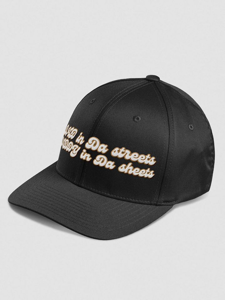 Daddy product image (2)