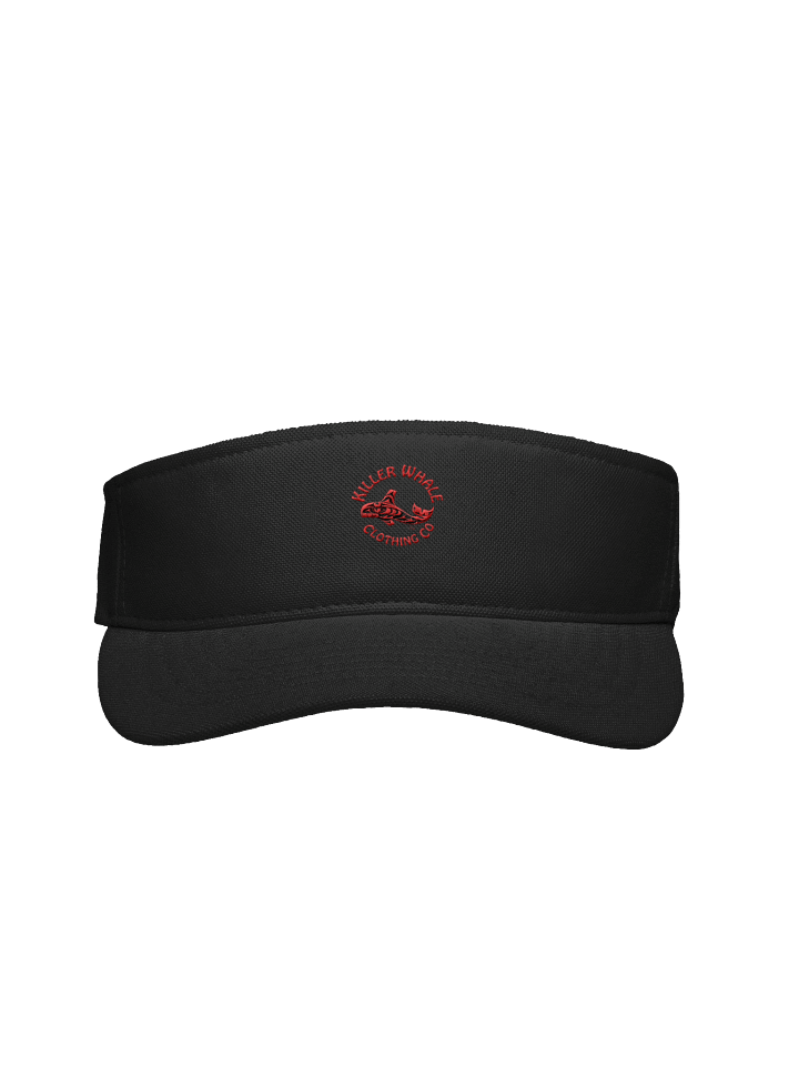 Coastline Visor product image (1)