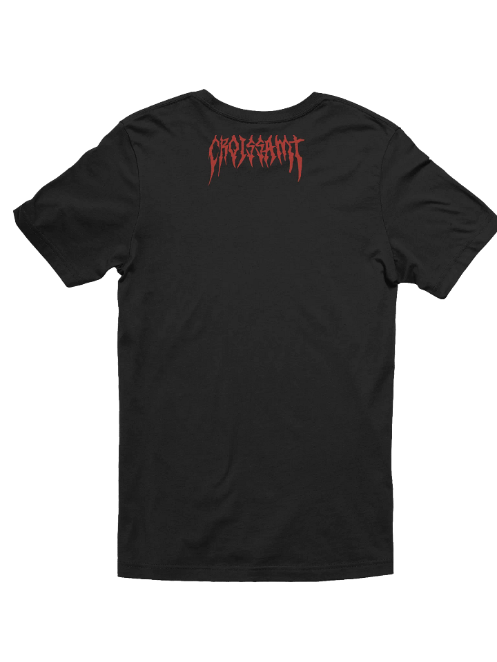 Stair Creature T-Shirt product image (2)