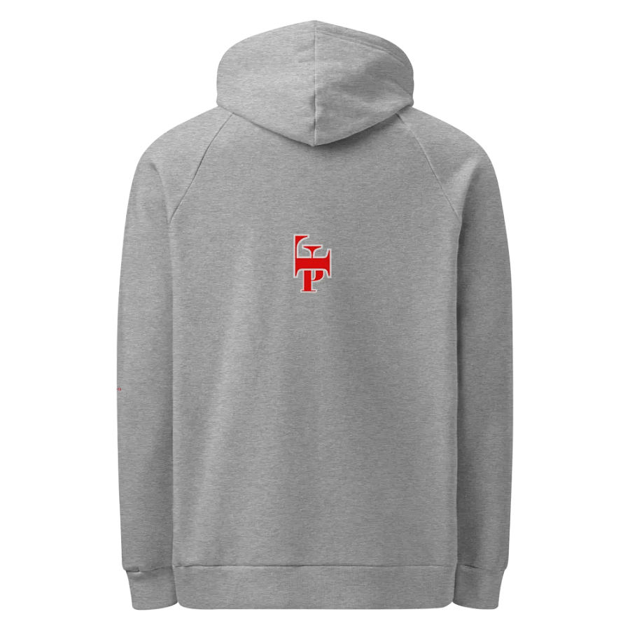 PLUSA product image (7)