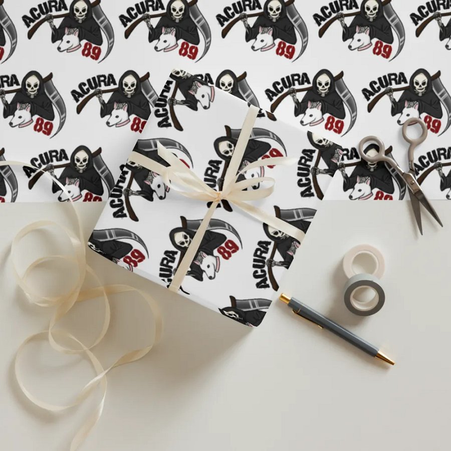 Wrapper product image (12)