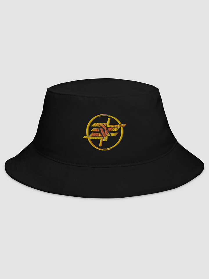 [EF] Bucket hat product image (2)
