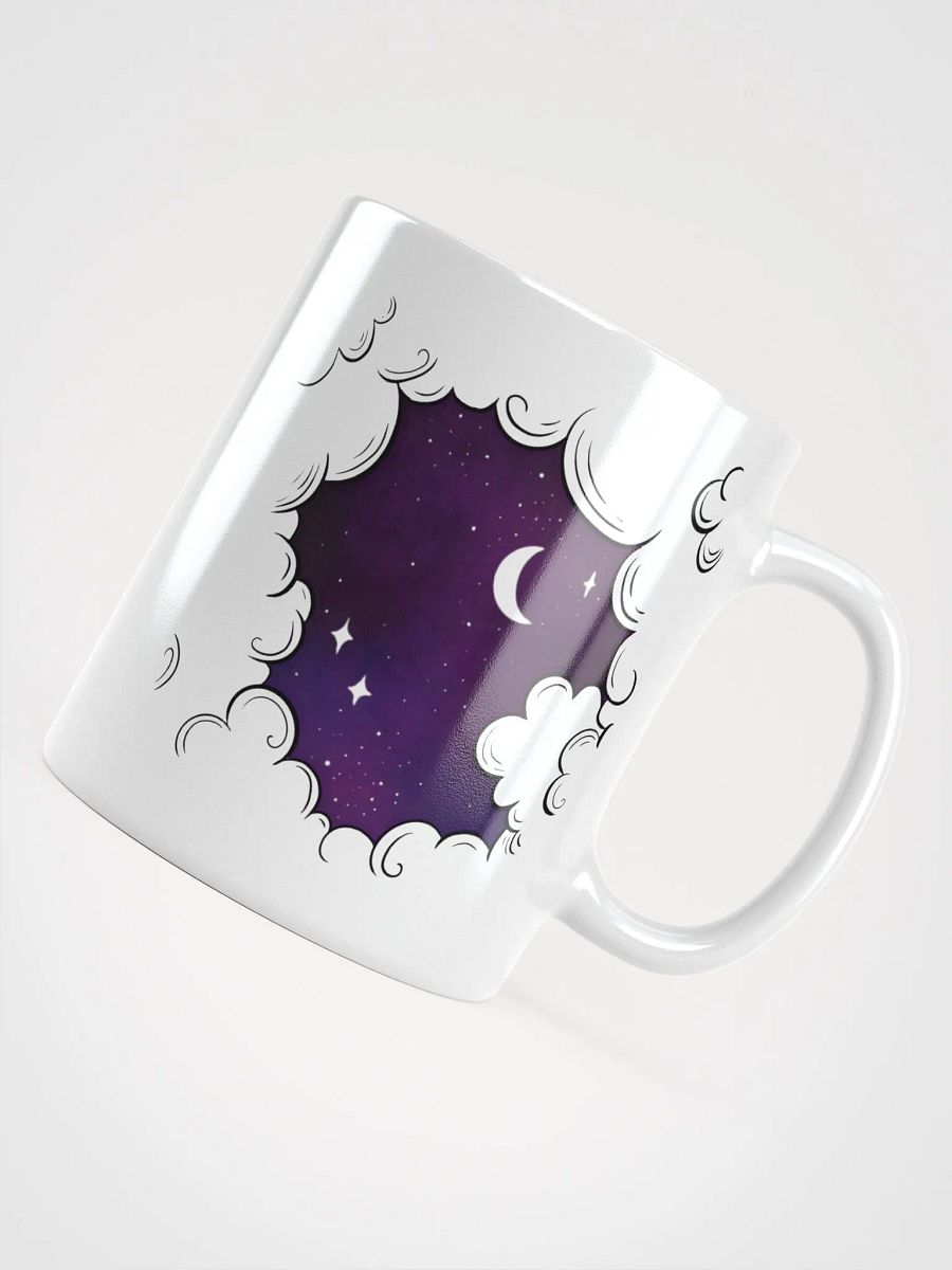 The Portal Is Open product image (10)