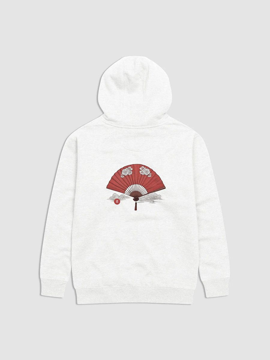 Cherry Blossom Branch Sweat-Shirt product image (56)