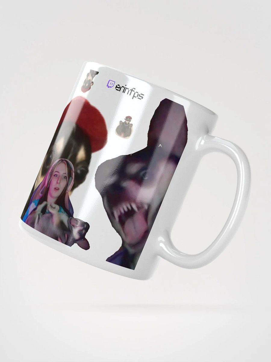 cool mug product image (2)