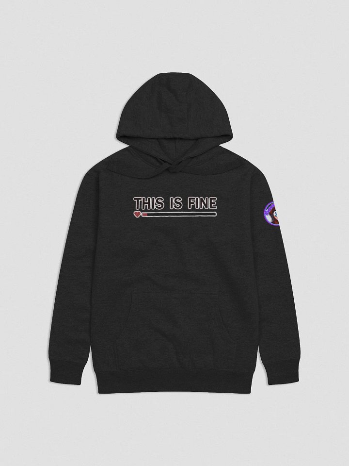 This is Fine hoodie product image (3)