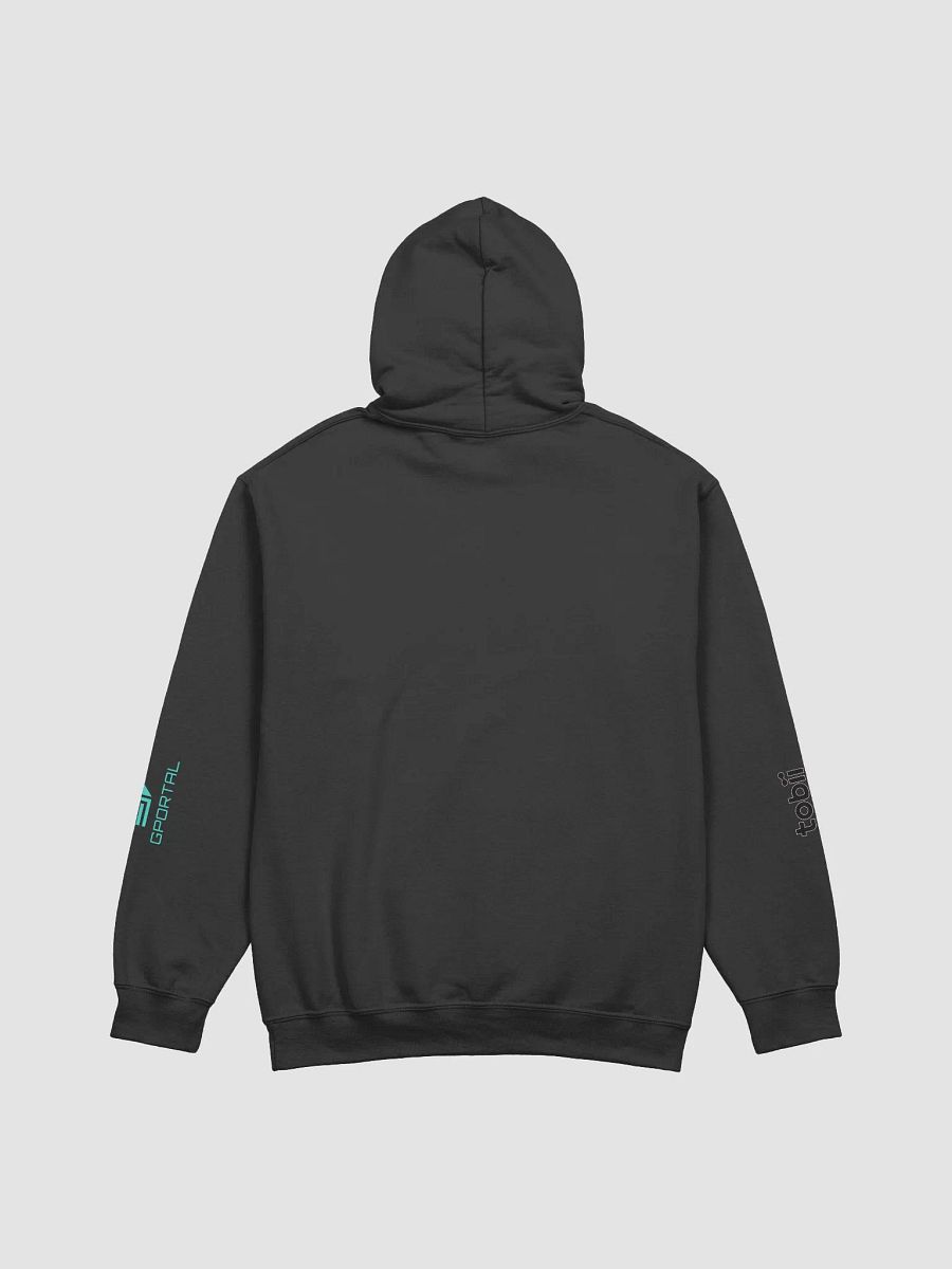 Hoodie product image (2)