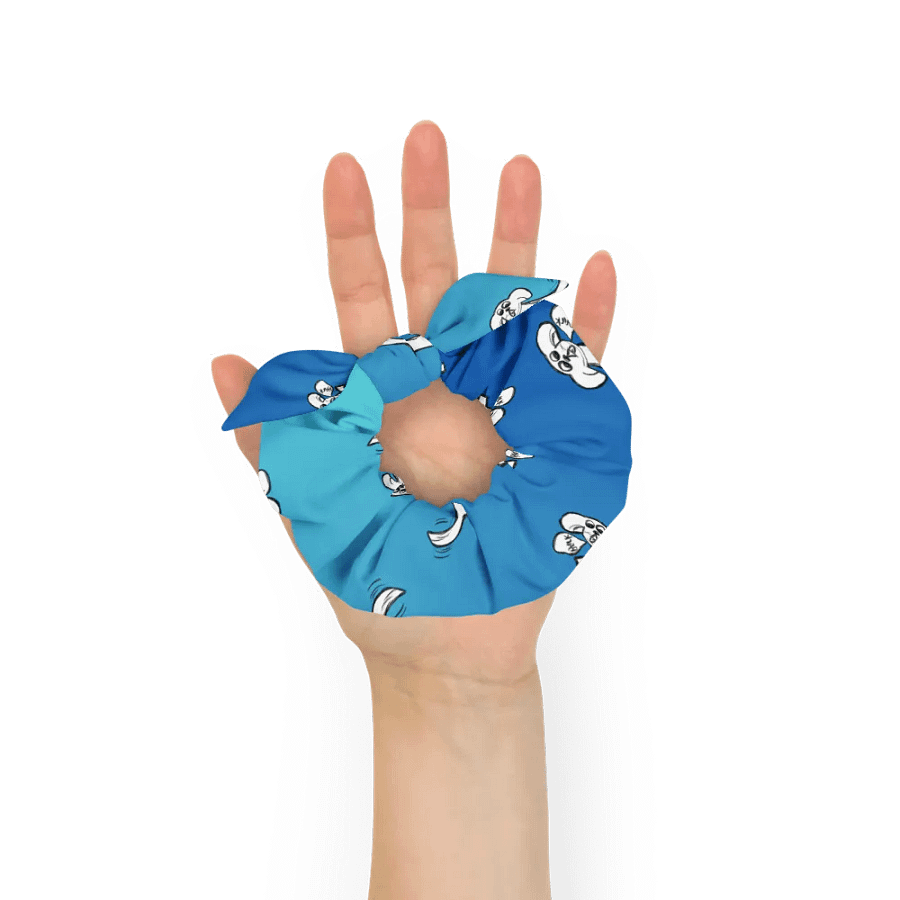 L'élastique Pulpy product image (6)