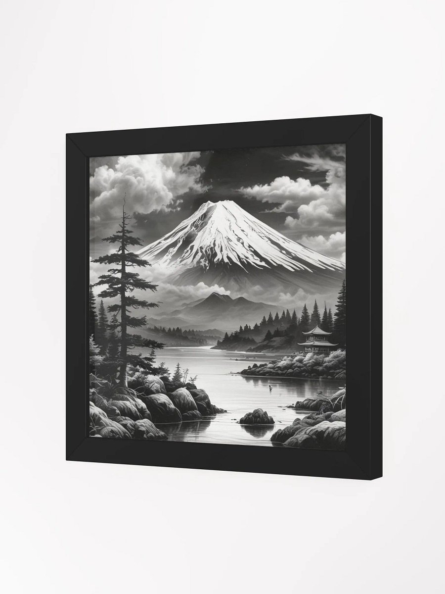 Mount Fuji product image (9)