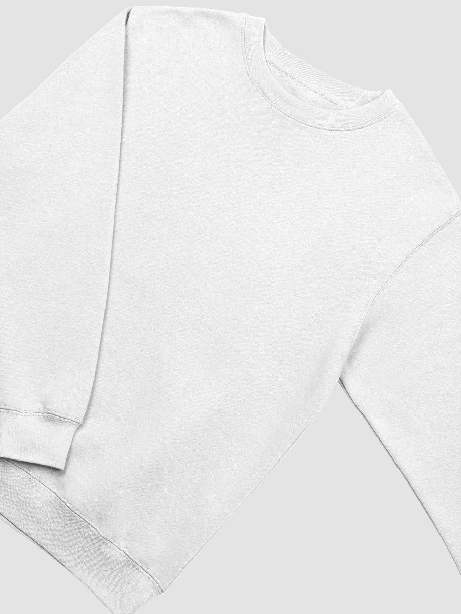 Live by Faith product image (3)