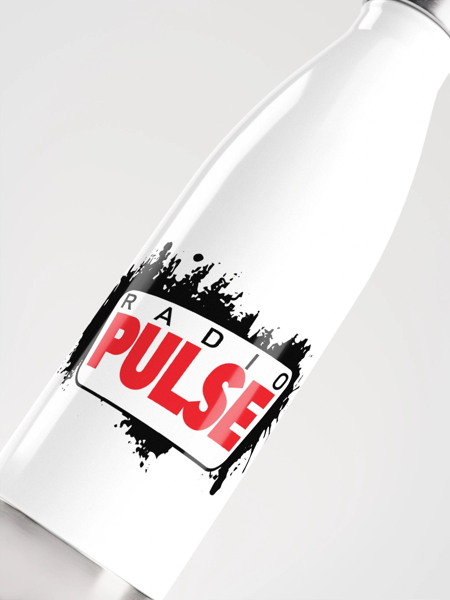 Gourde Radio Pulse product image (5)