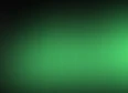 Data's tag thumbnail