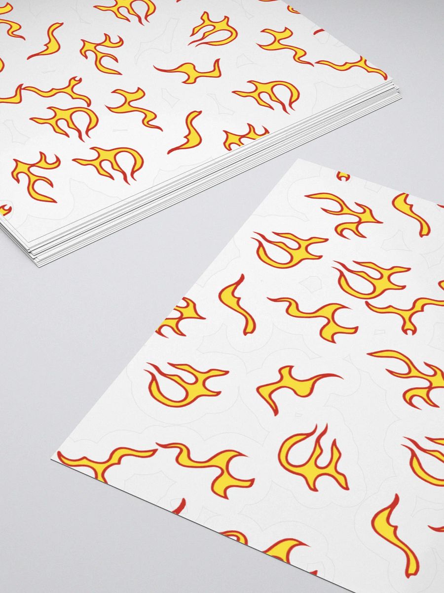 flamesticker product image (7)