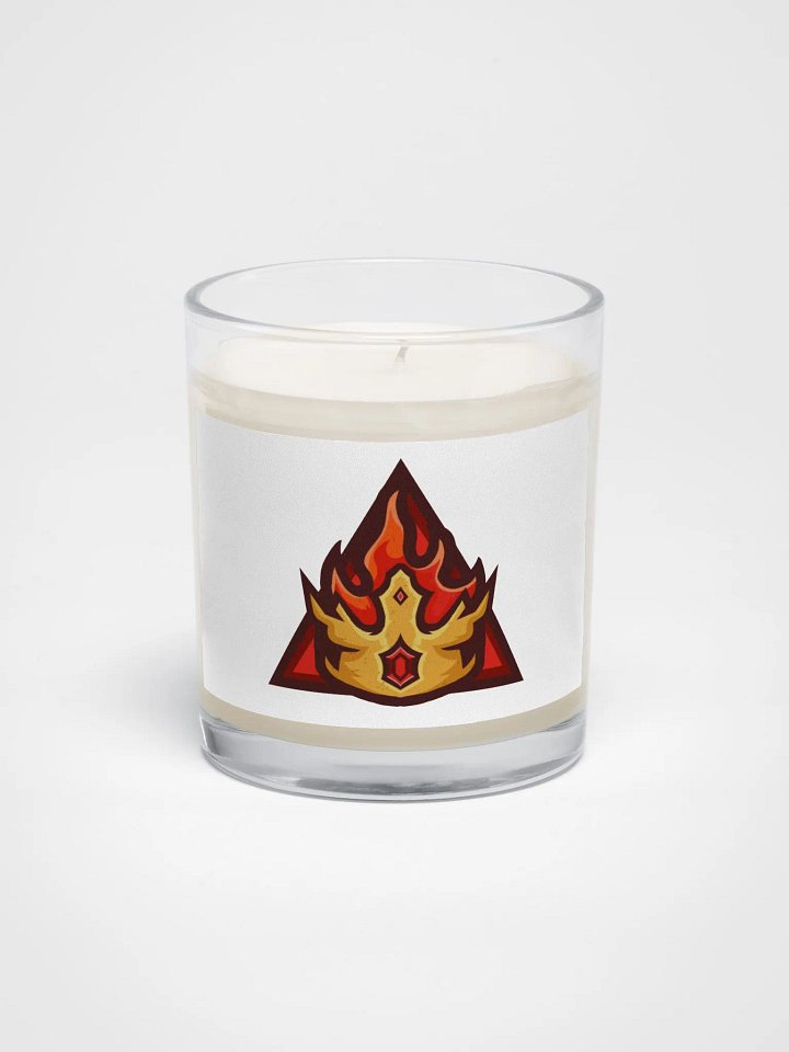 Candle product image (1)