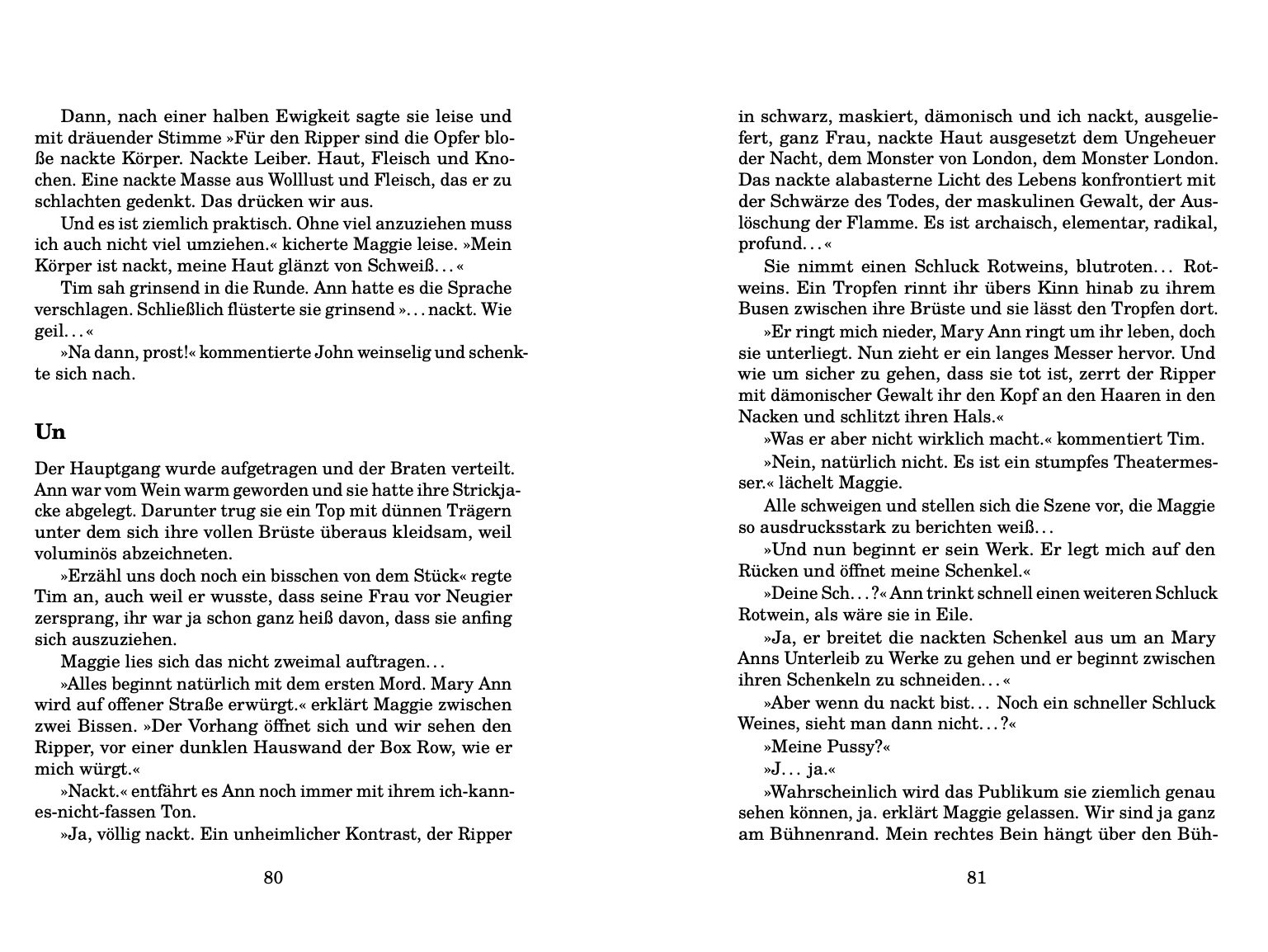 117 Die Psychologin - pdf product image (5)