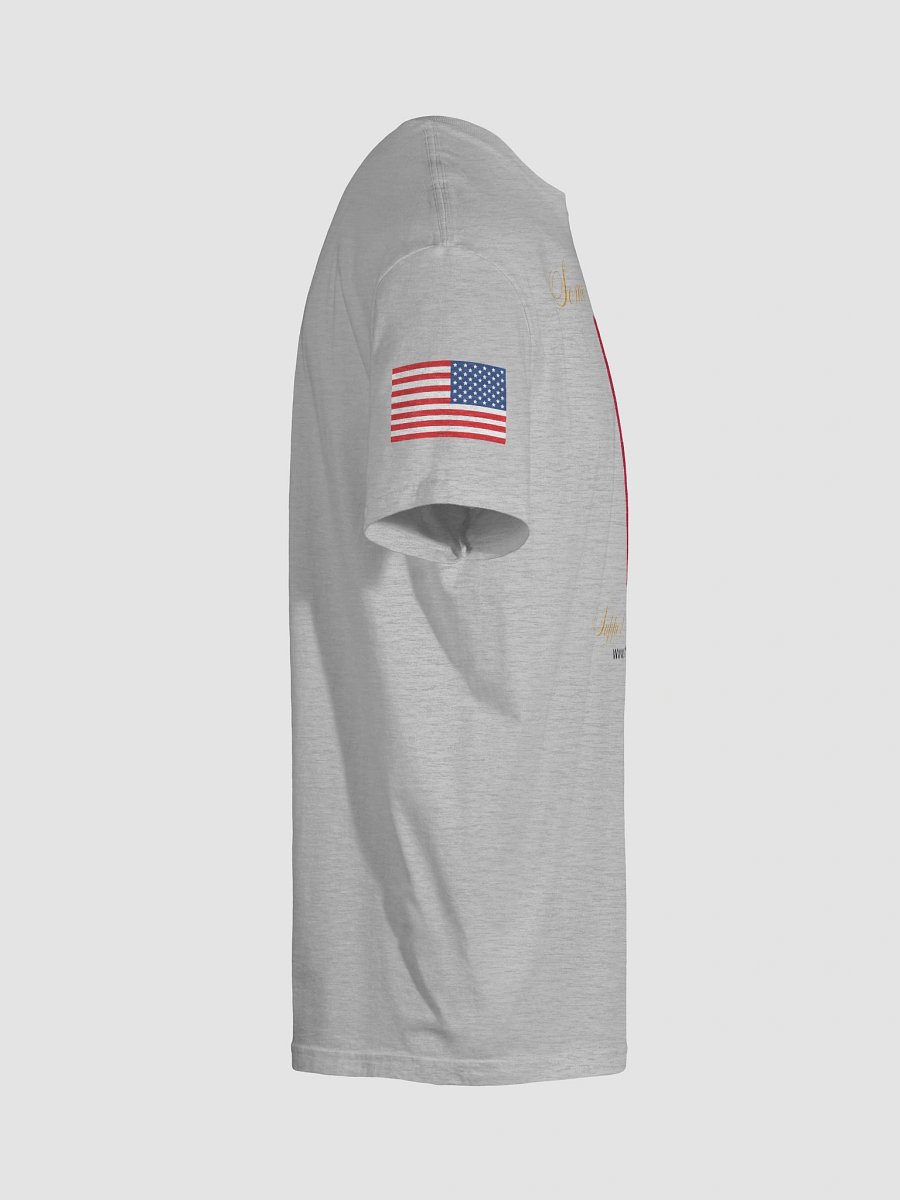 Support Gold Star Families product image (4)