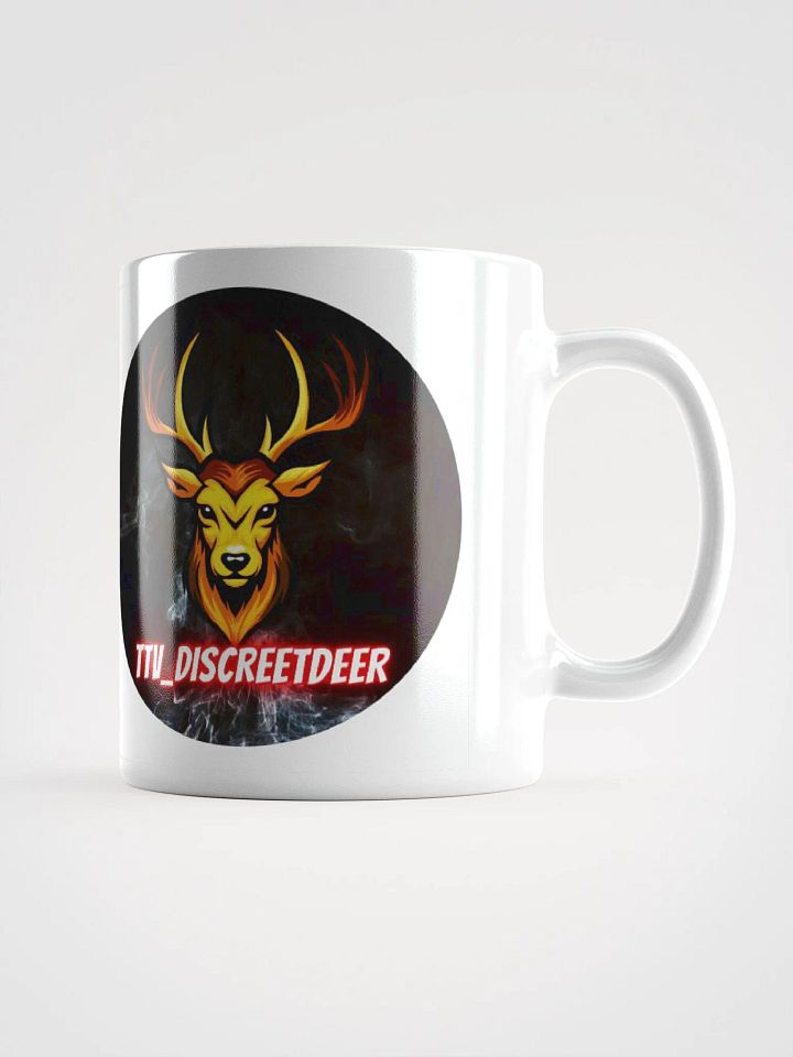 kick from the deer product image (1)
