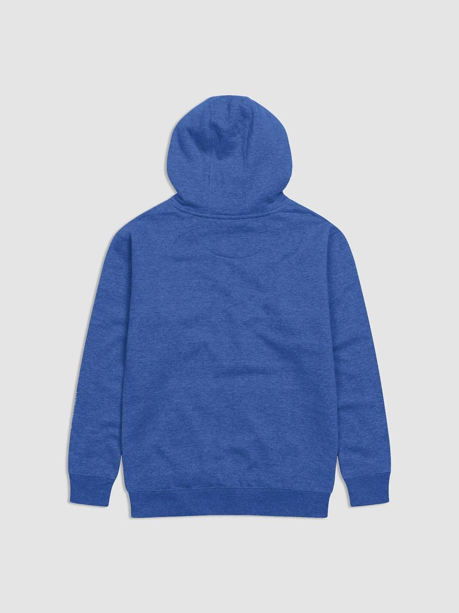 The Summit Hoodie product image (14)