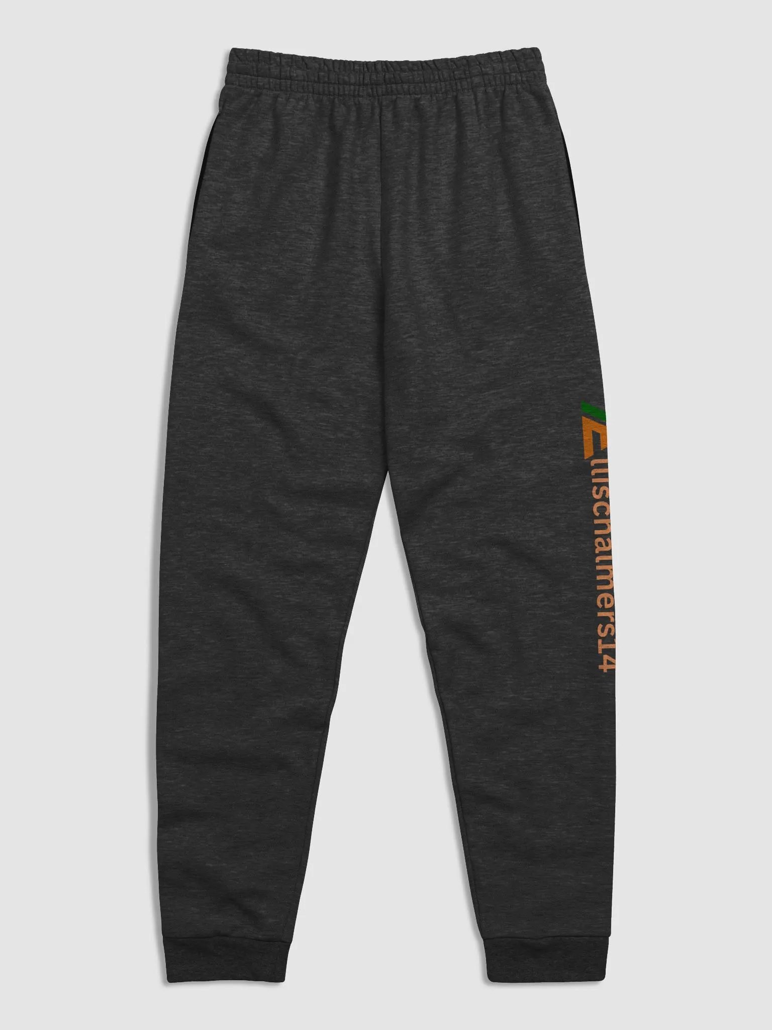 Nourish the Future Sweatpants product image (5)