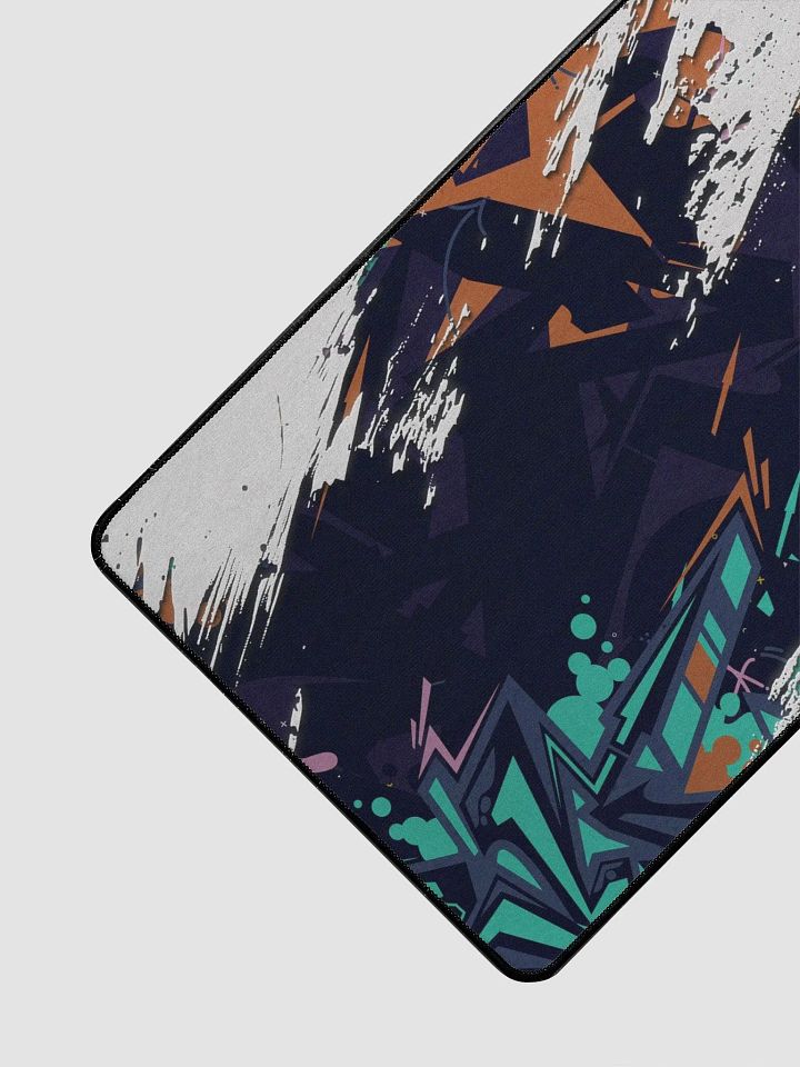 Desk mat '25 product image (2)
