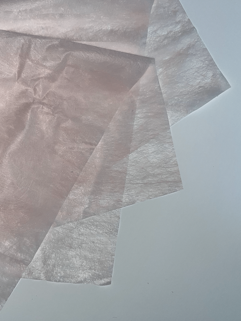 Paper Wrapping product image (3)
