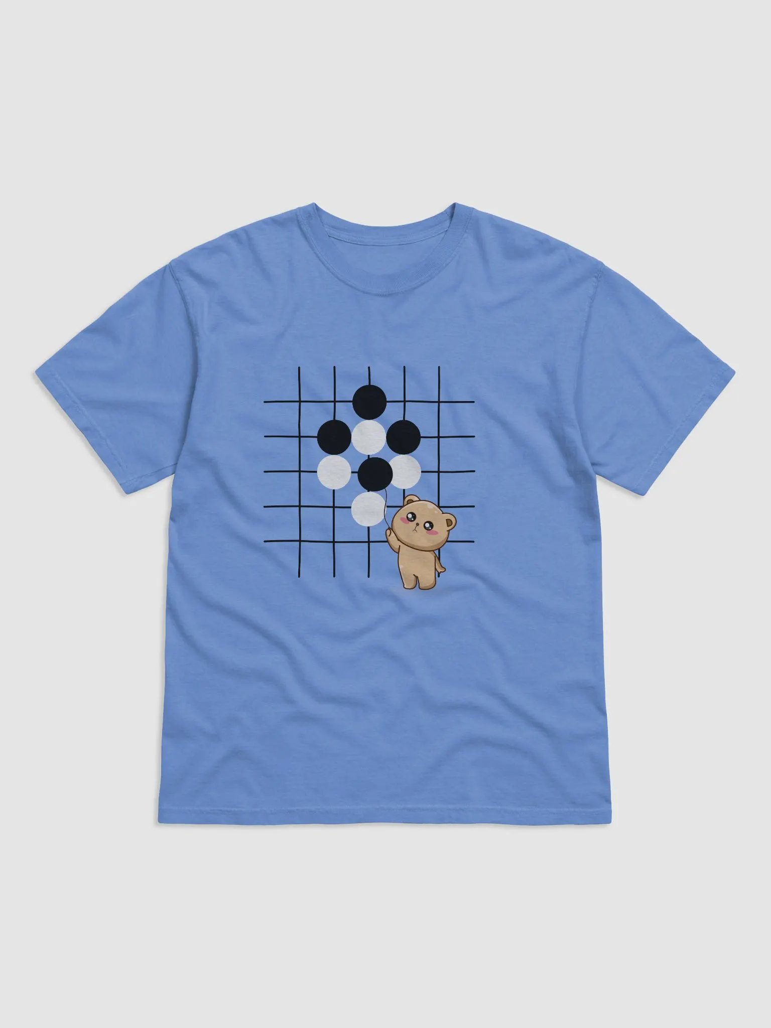 Ko bear product image (1)