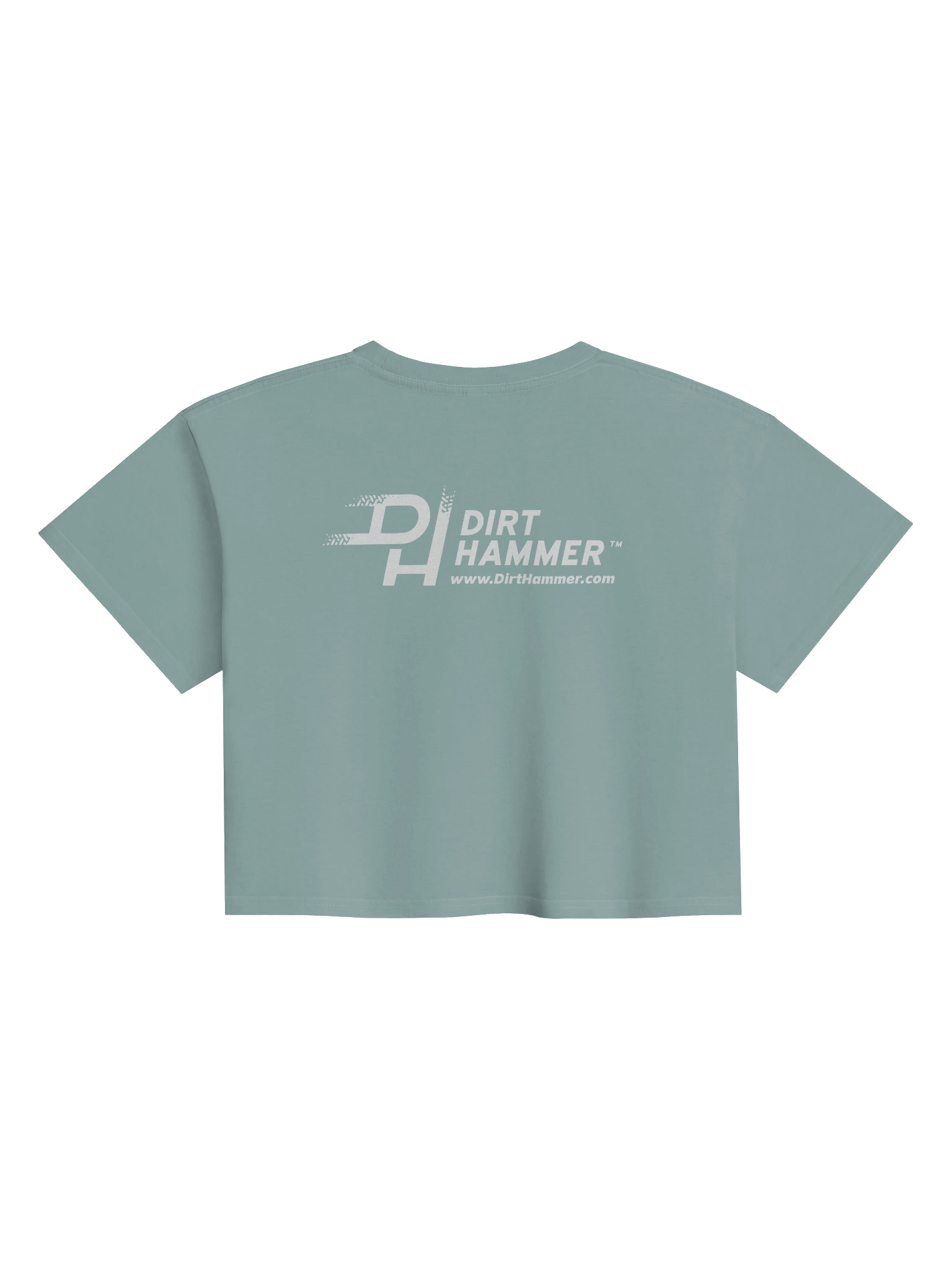 Work Bad Cropped product image (5)