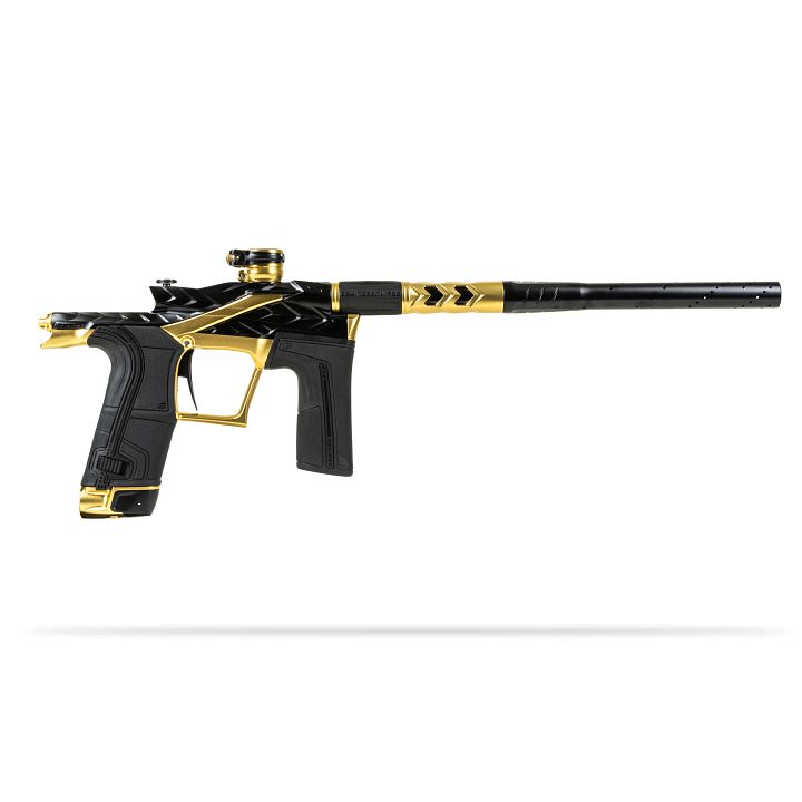 HK Fossil - Eclipse LV2 - Prestige product image (1)