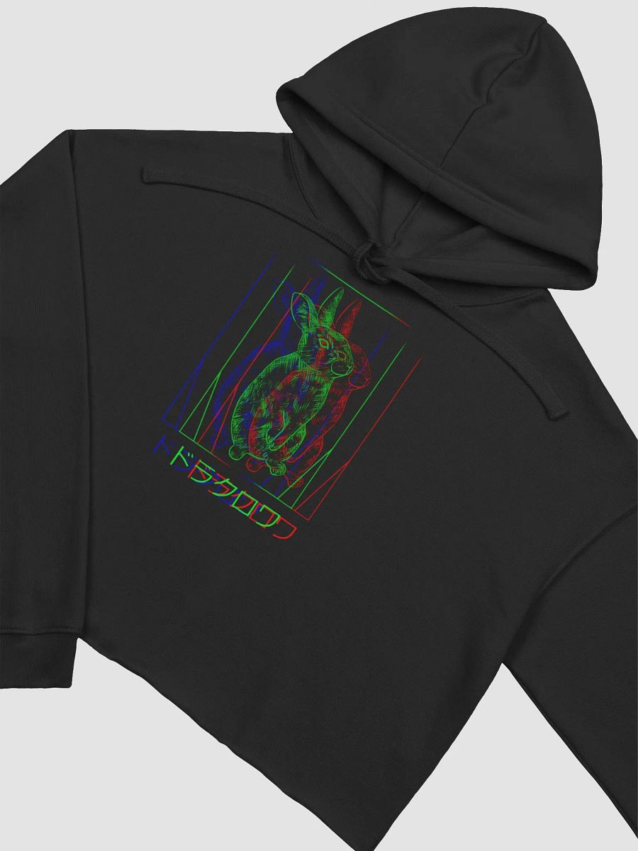 RabbitSG product image (9)