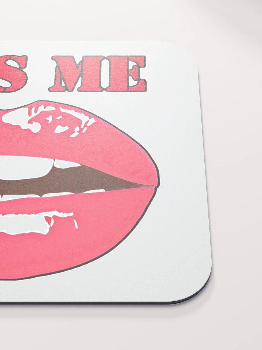 KISS ME product image (5)