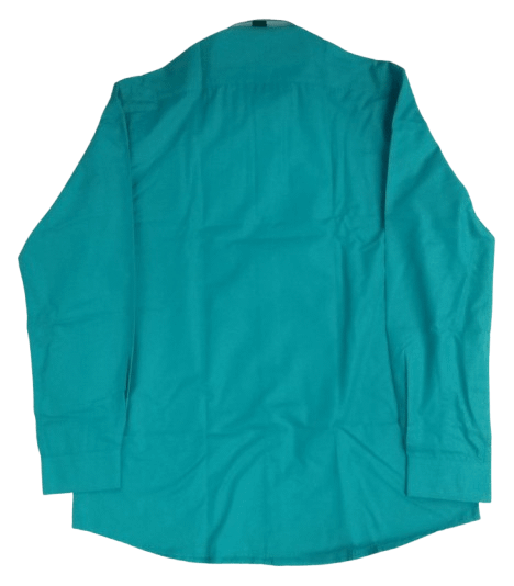 VIVEAGHAM Men Cotton Shirts product image (2)