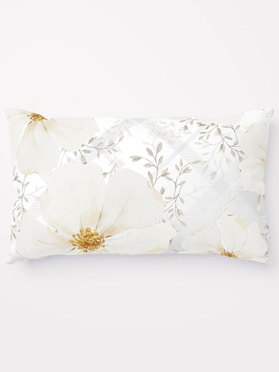 Harmony Hues Dogwood Accent Pillow product image (5)