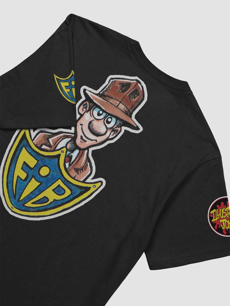INVASION OF THE MAD COWS! product image (27)