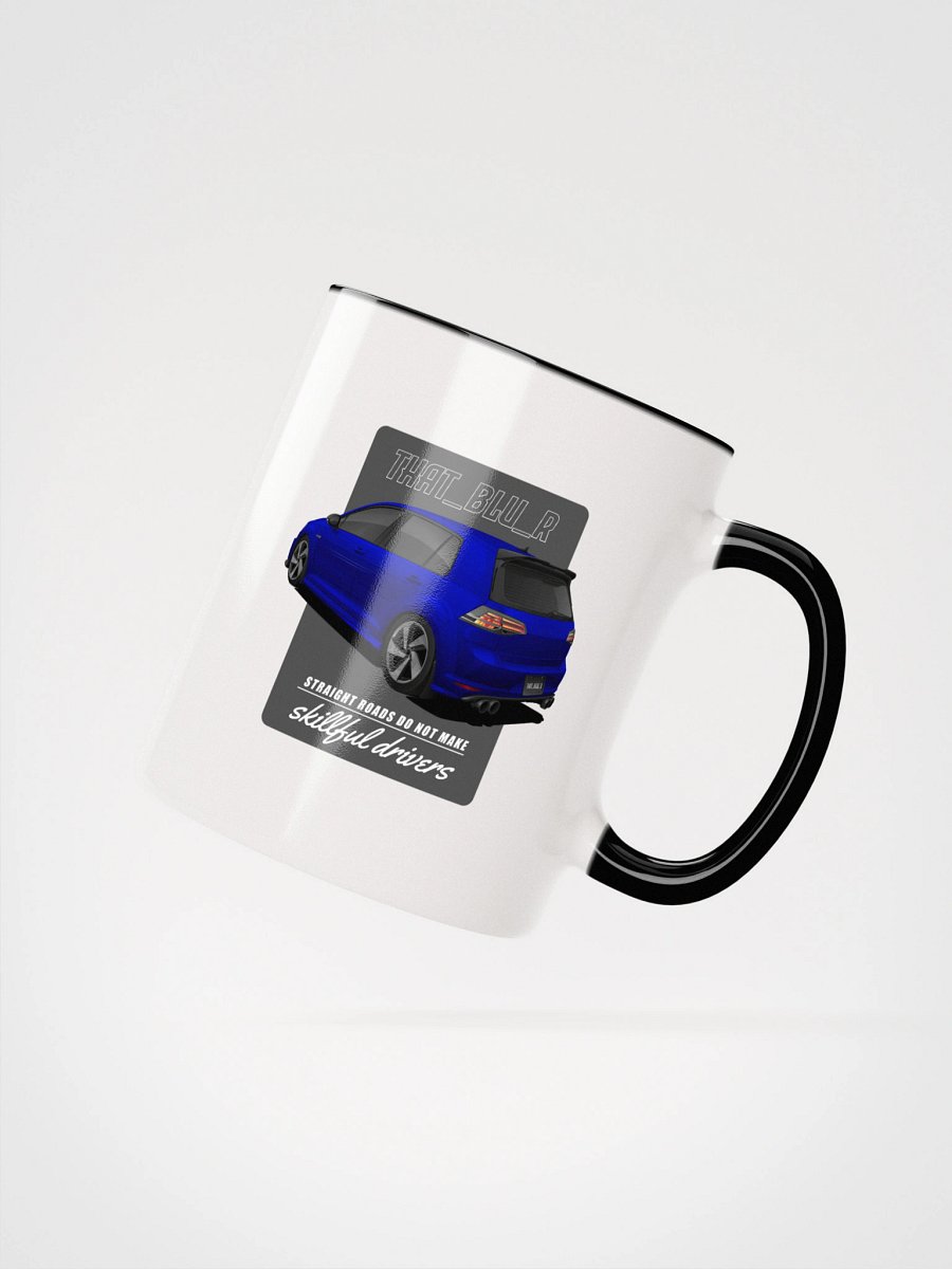 Mug - that_blu_r product image (8)
