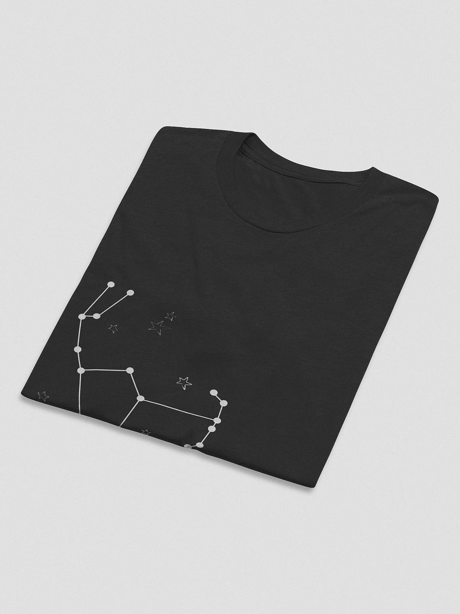 Orion Shirt product image (12)