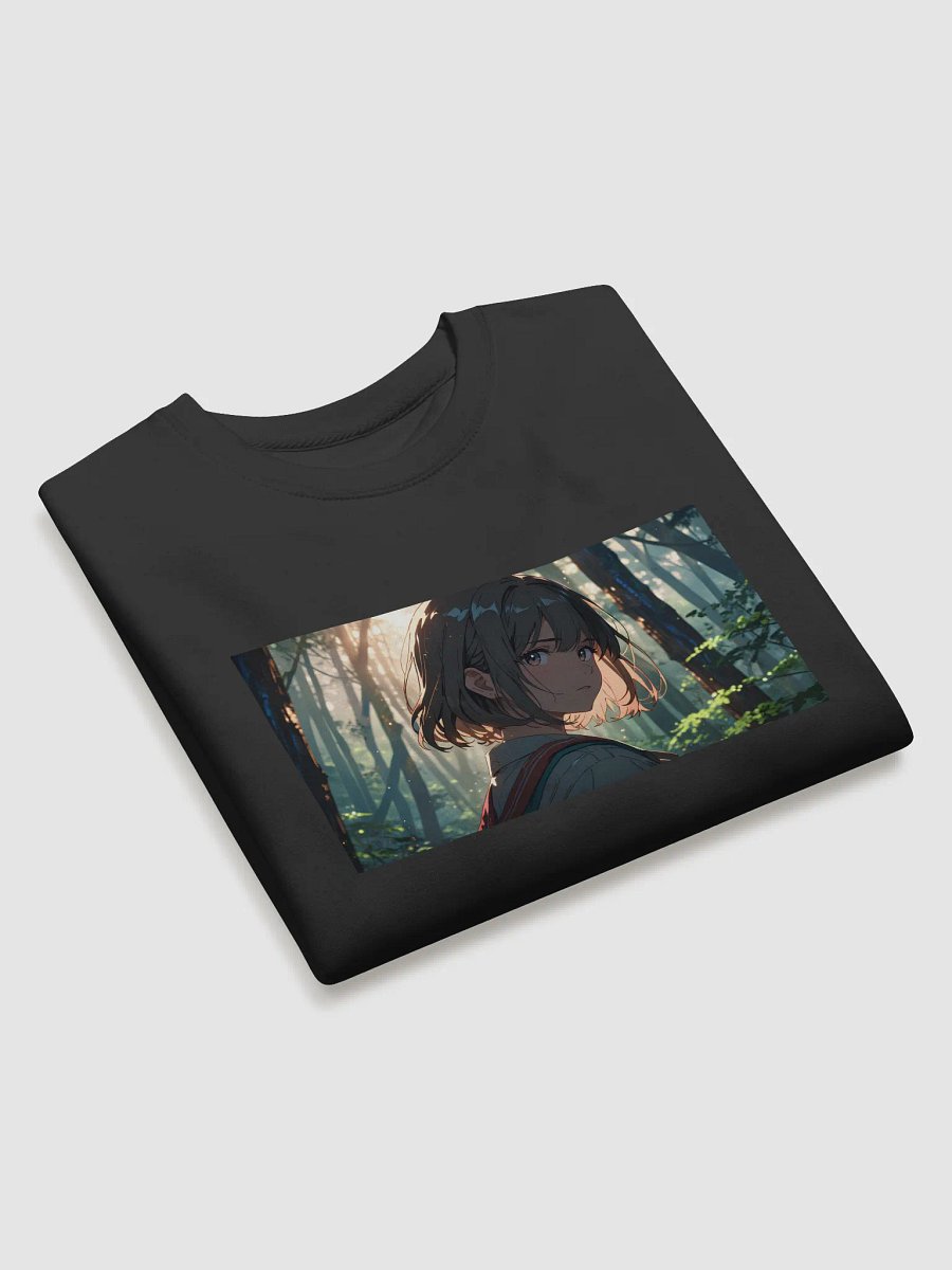 B-Baka! Pullover product image (3)