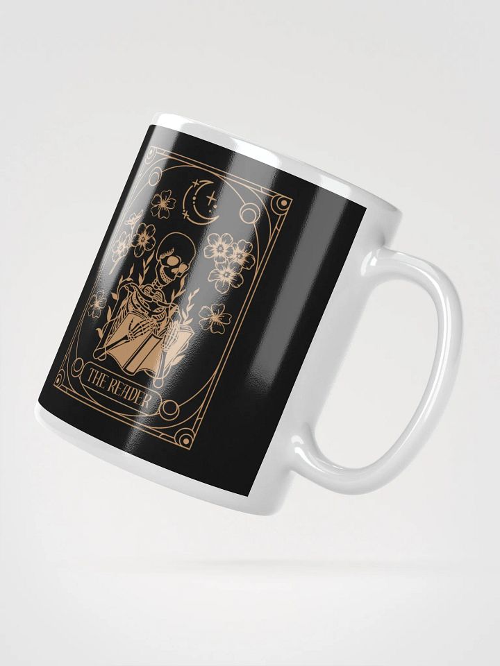 The Reader product image (6)
