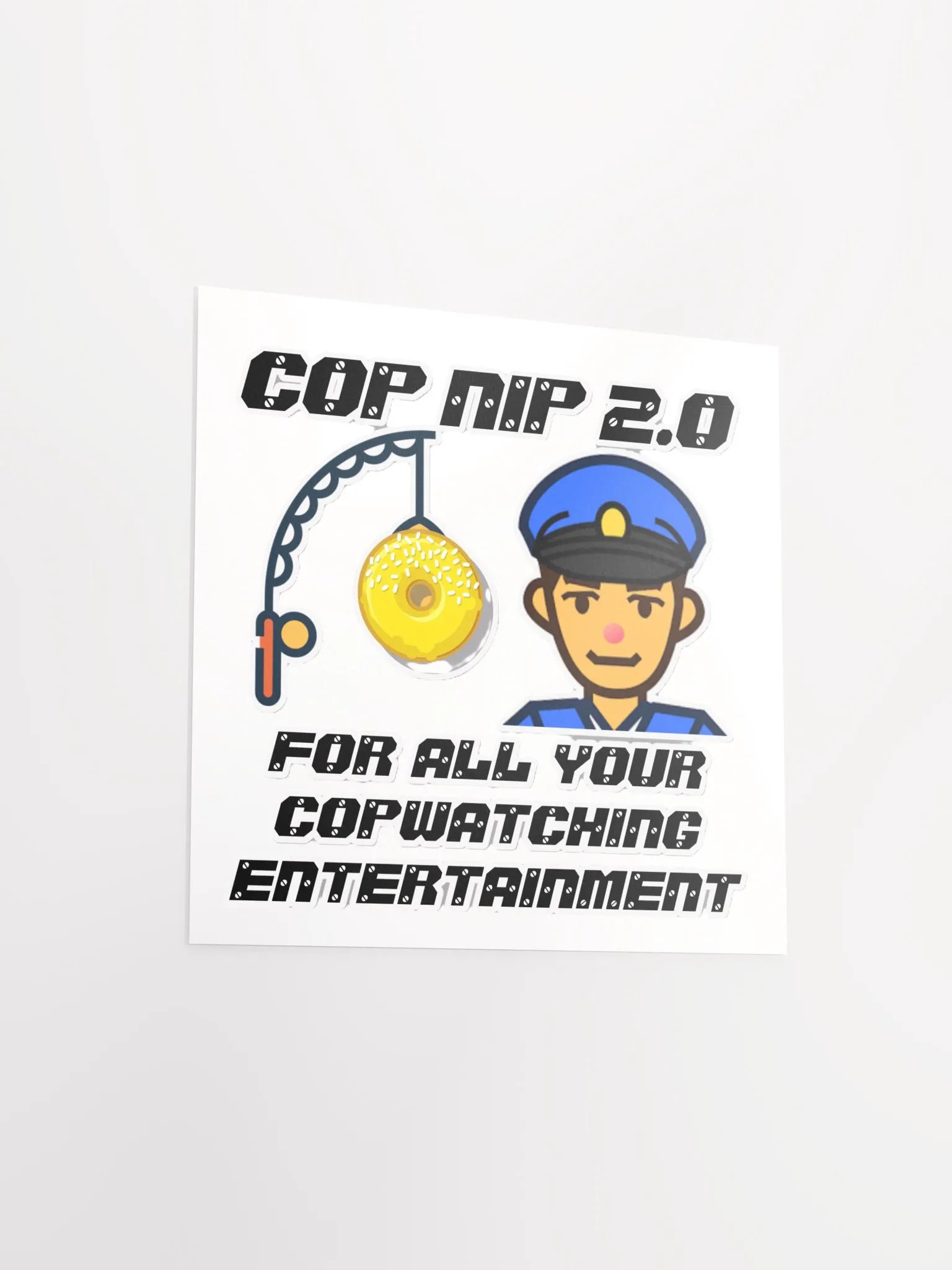 COP NIP 2.0 product image (15)
