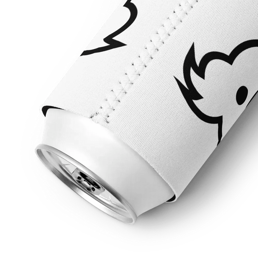Koalaz Can Cooler product image (11)